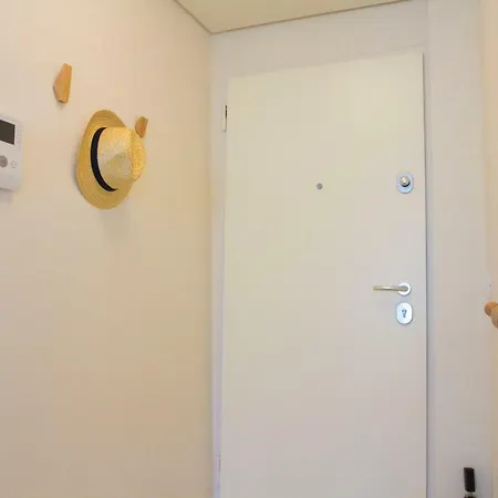 Apartman Taipas Plaza @ Historical Center Porto