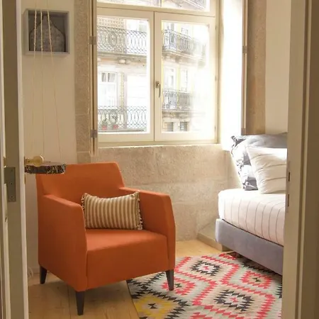 Taipas Plaza @ Historical Center *