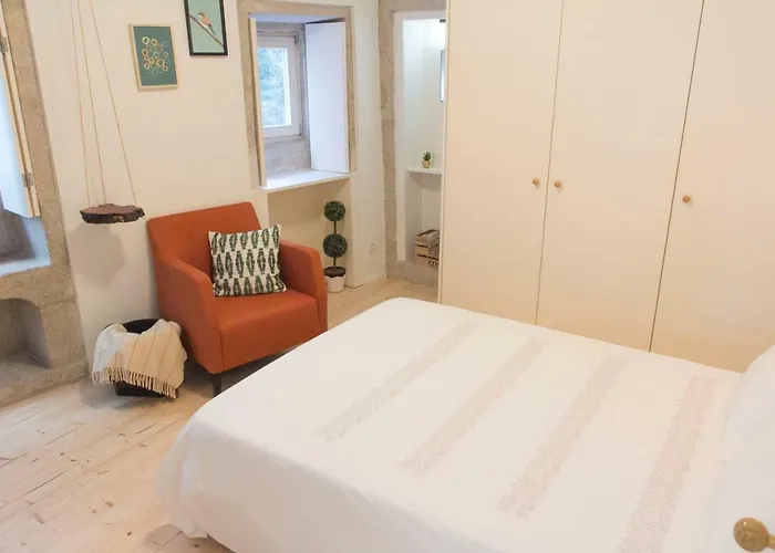 Taipas Plaza @ Historical Center