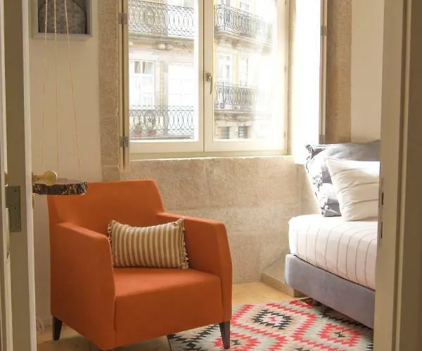 Taipas Plaza @ Historical Center *