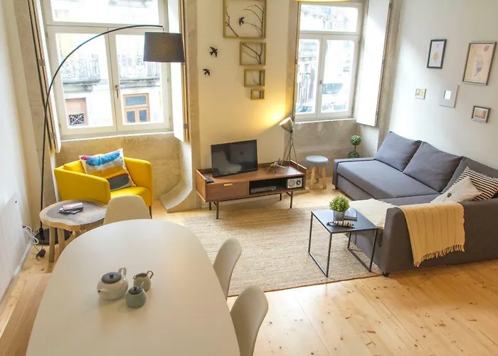 Taipas Plaza @ Historical Center *