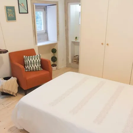 Taipas Plaza @ Historical Center